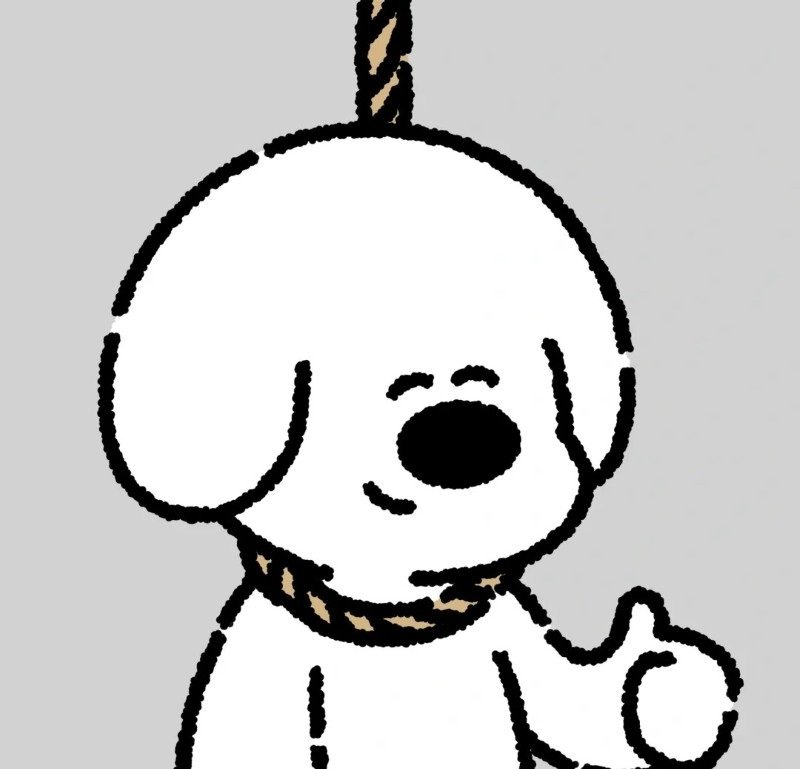 avatar vô tri hài hước 35