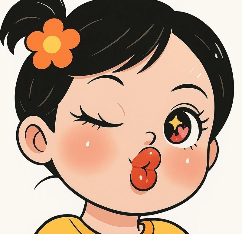 avatar vô tri hài hước 36