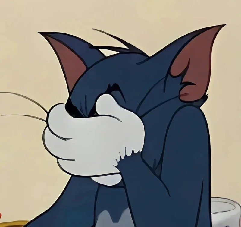 avatar vô tri hài hước 37