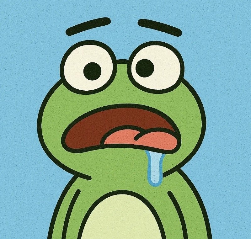 avatar vô tri hài hước 39