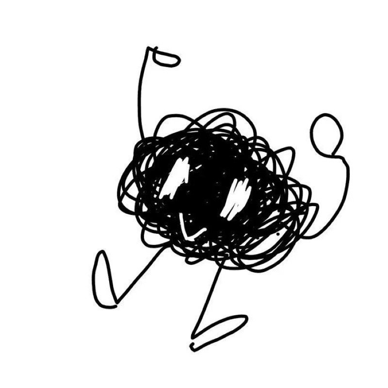 avatar vô tri hài hước 5