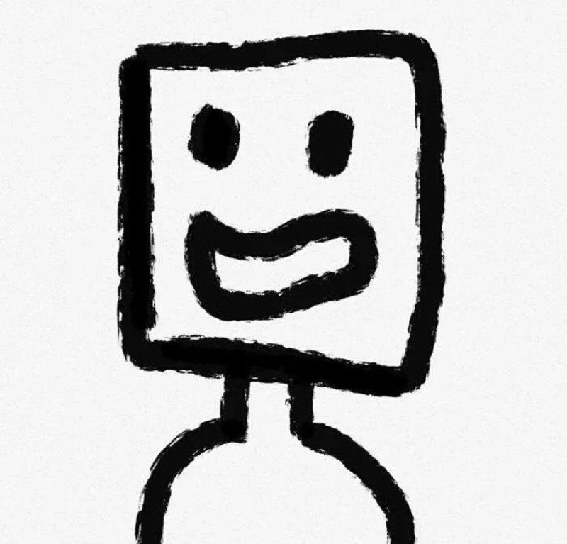 avatar vô tri hài hước 6