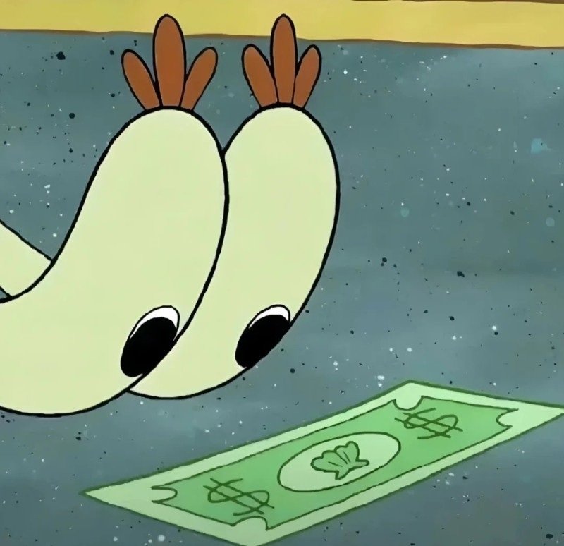 avatar vô tri hài hước 7