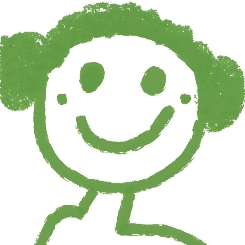 avatar vô tri hài hước 8