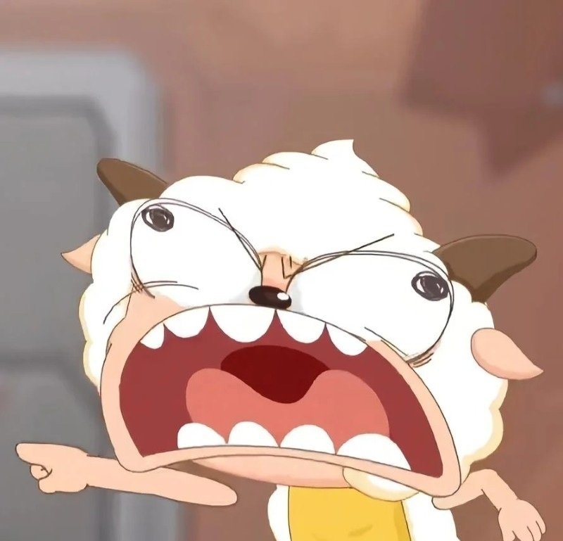 avatar vô tri meme 10