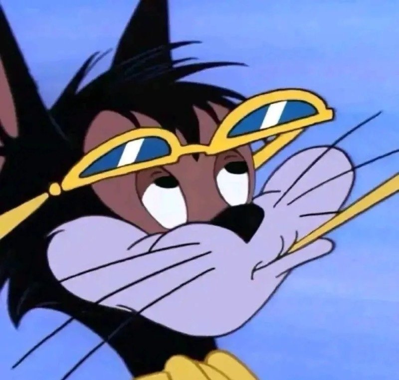 avatar vô tri meme 13