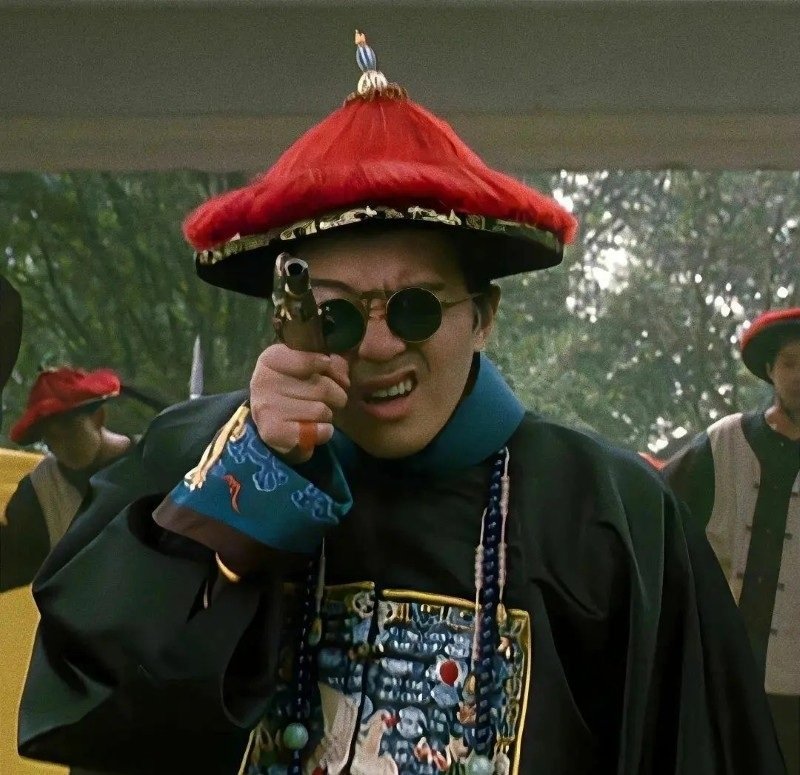 avatar vô tri meme 14