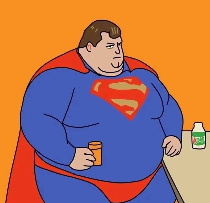 avatar vô tri meme 15