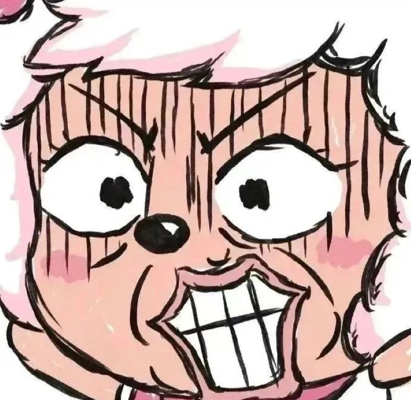 avatar vô tri meme 17