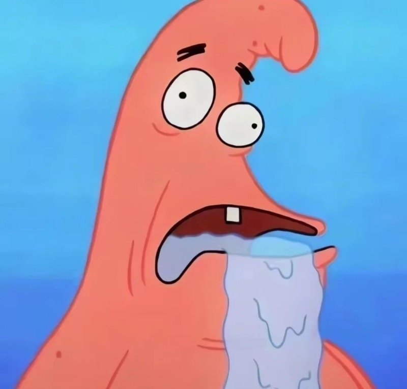 avatar vô tri meme 2