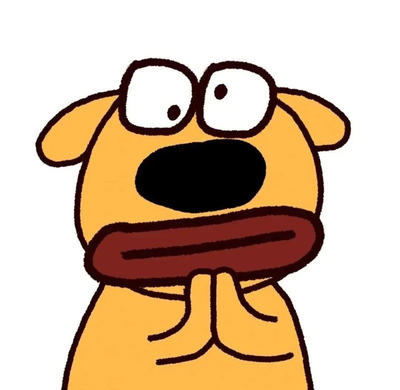 avatar vô tri meme 21