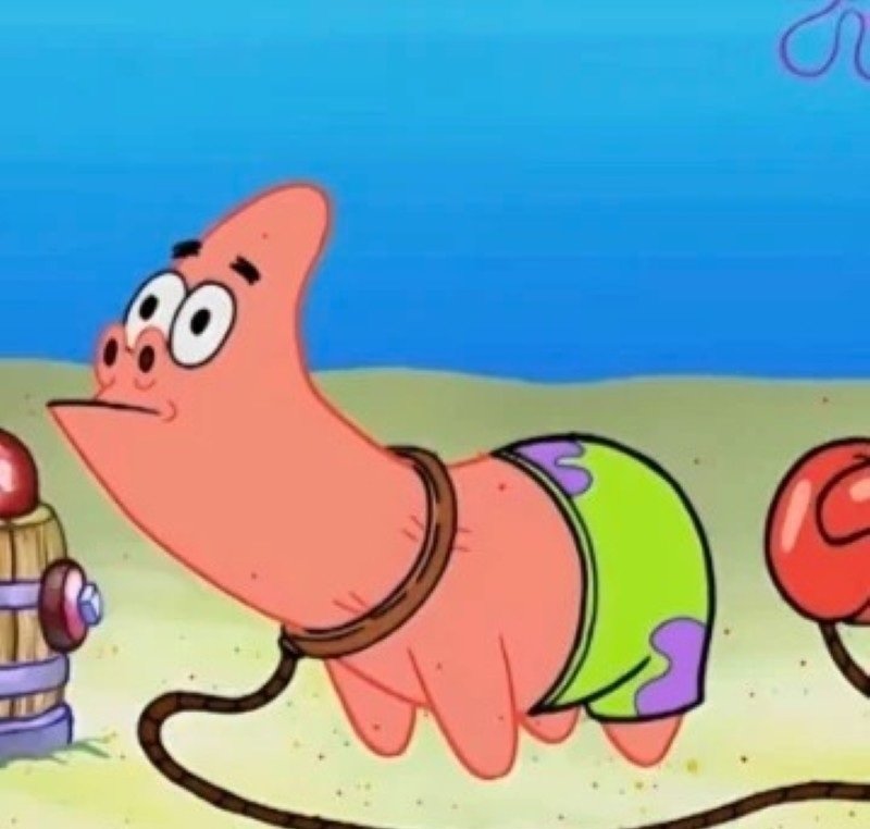 avatar vô tri meme 25