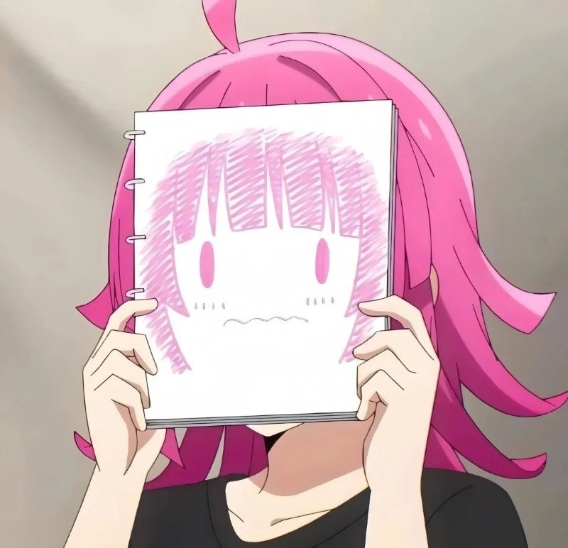 avatar vô tri meme 3