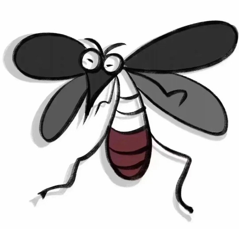 avatar vô tri meme 31