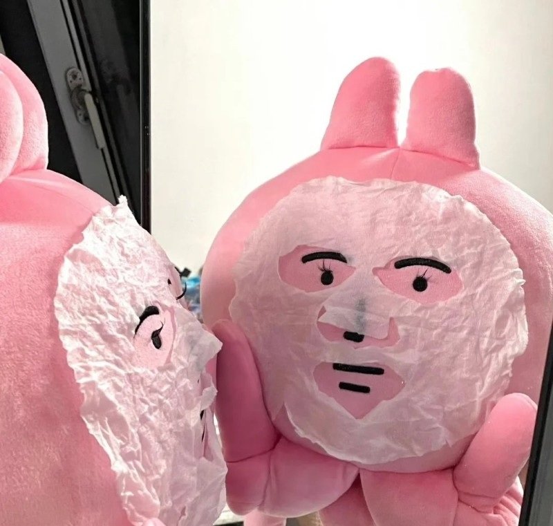 avatar vô tri meme 32