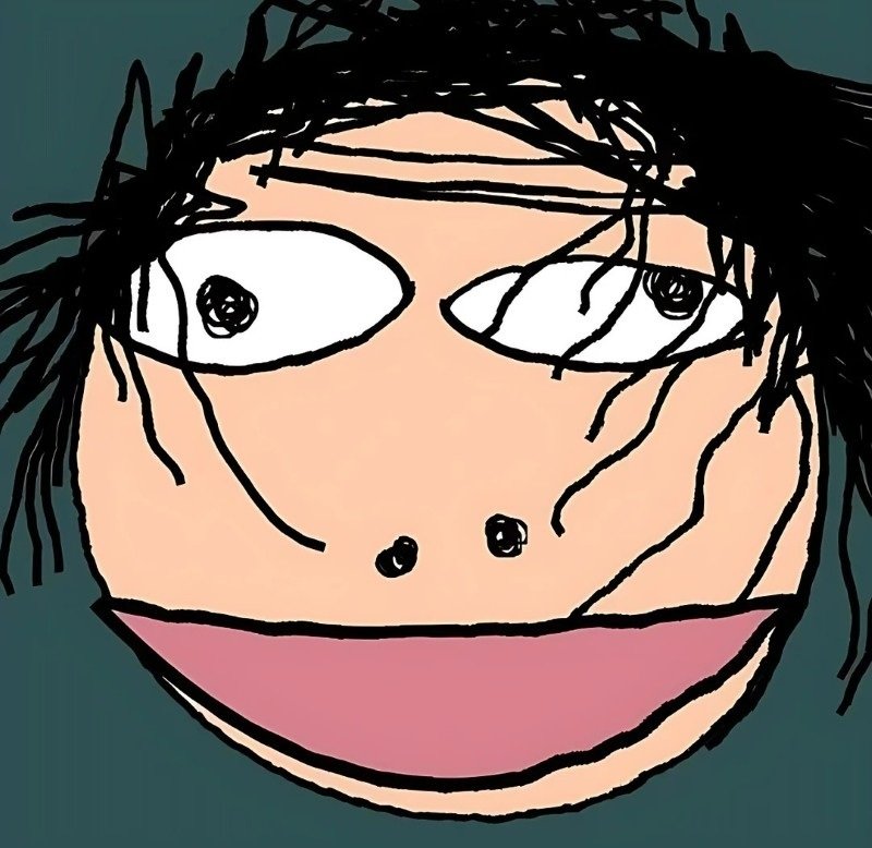 avatar vô tri meme 40