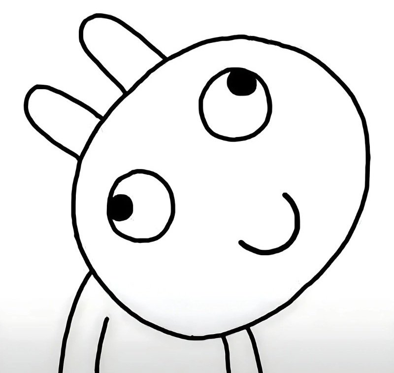 avatar vô tri meme 41