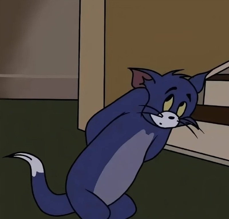 avatar vô tri meme 6