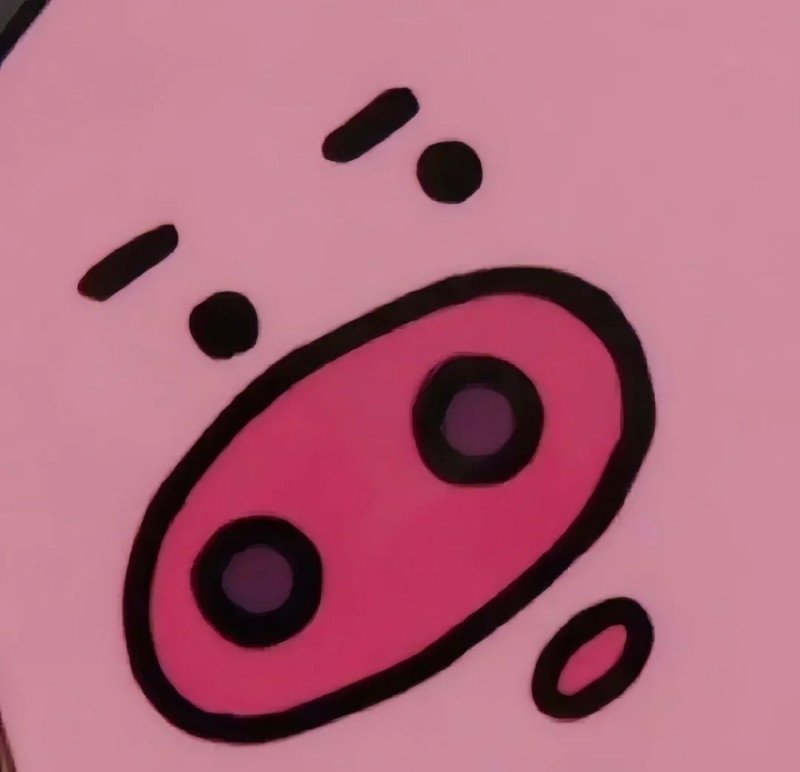 avatar vô tri meme 8