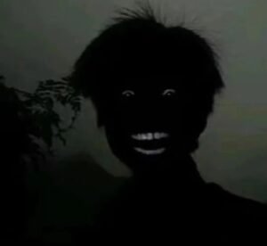 avatar vô tri nam 16