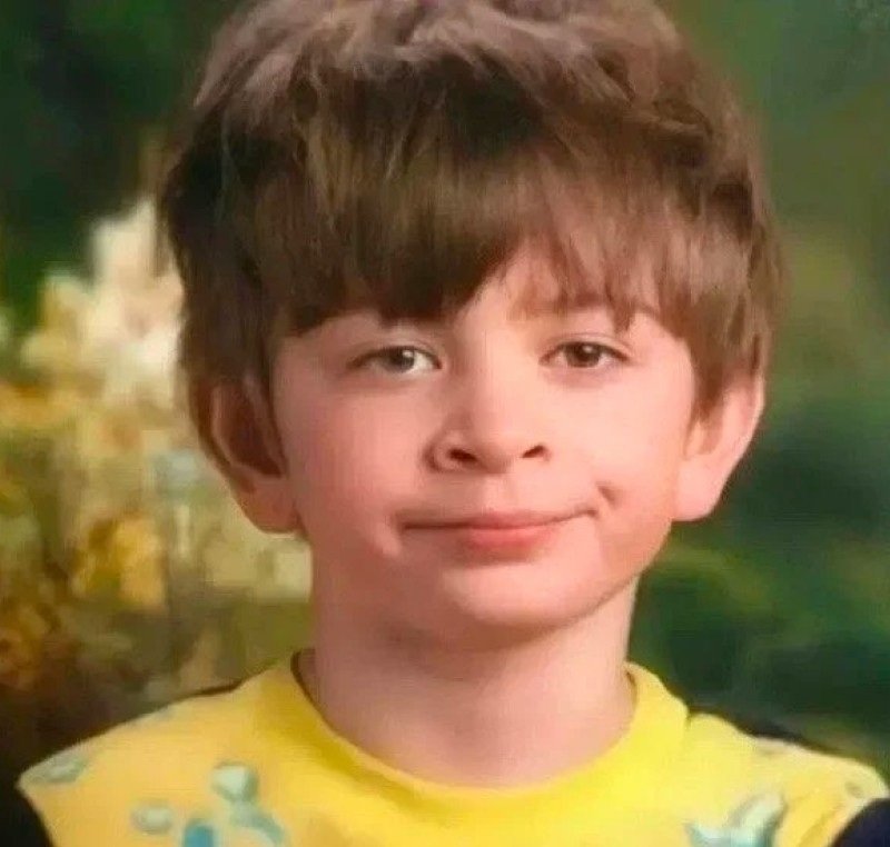 avatar vô tri nam 23