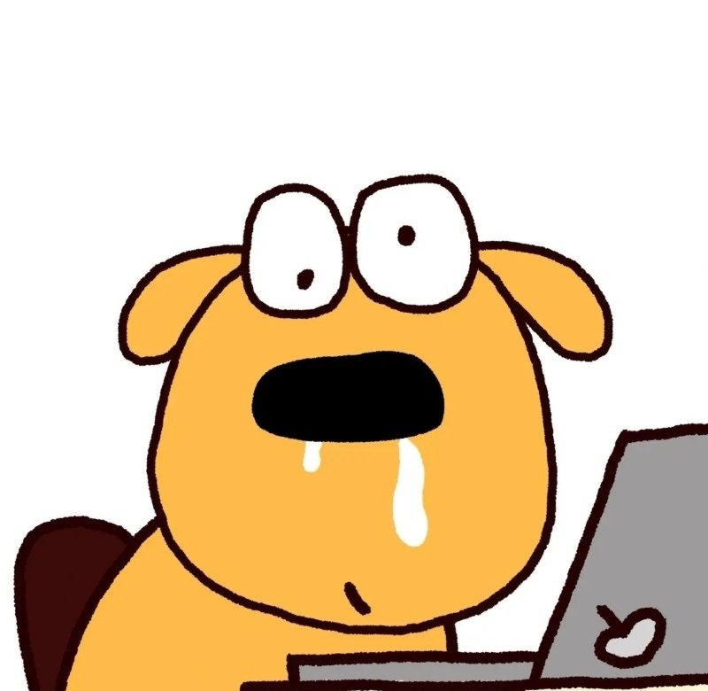 avatar vô tri nam 24