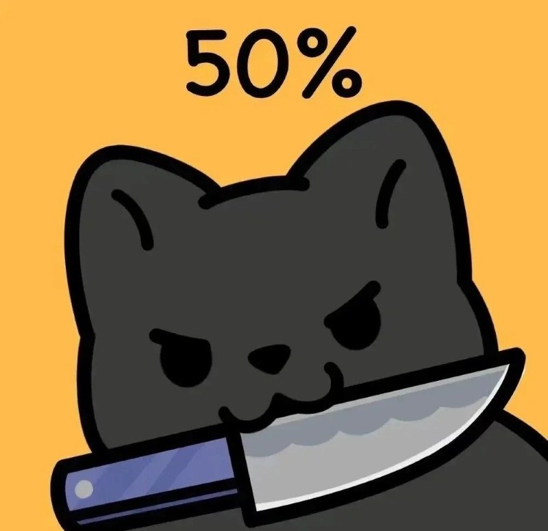 avatar vô tri nam 28