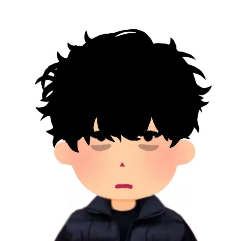 avatar vô tri nam 35