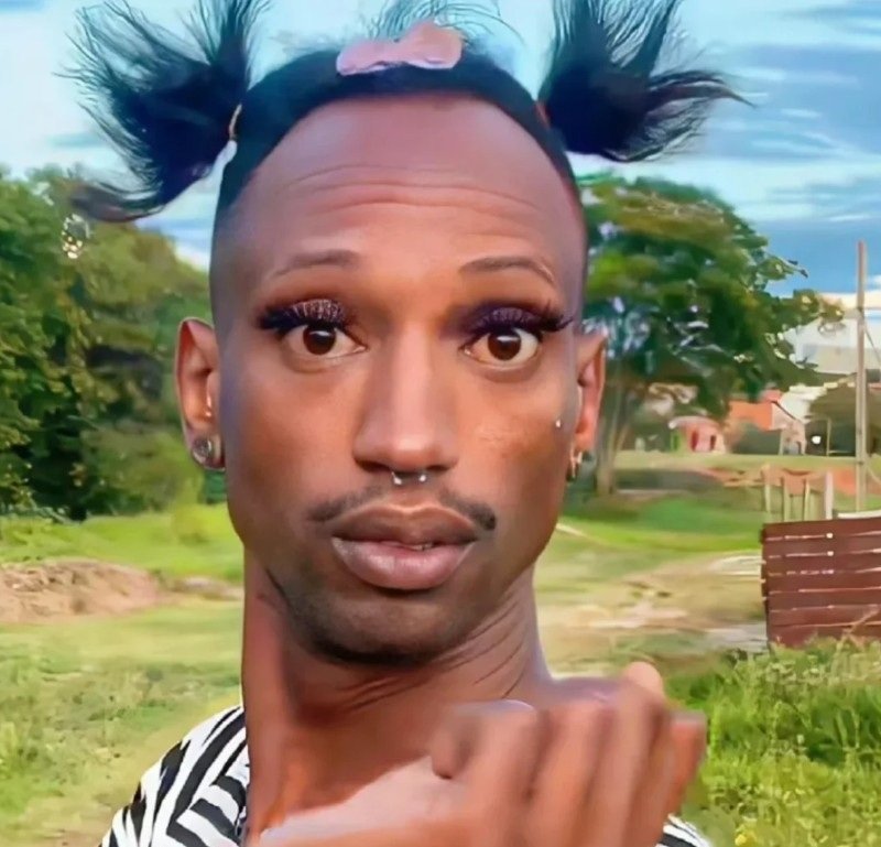 avatar vô tri nam 40