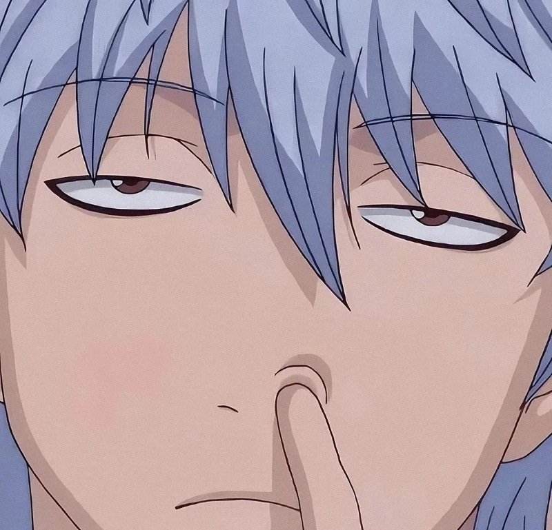 avatar vô tri nam 9