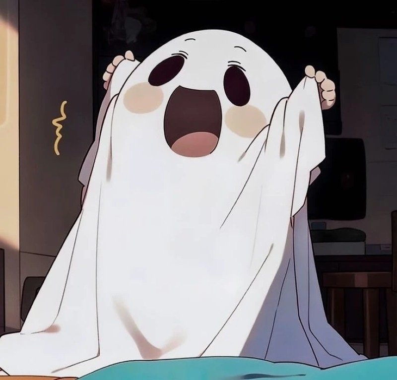 avatar vô tri nữ 2