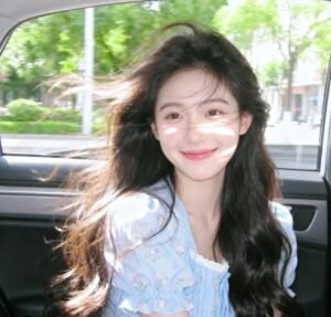 download avatar instagram 15