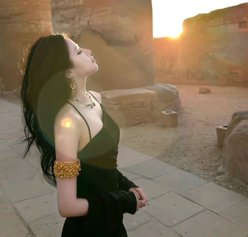 download avatar instagram 2