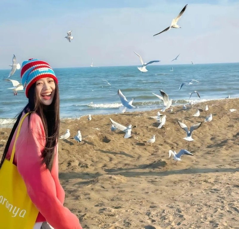 download avatar instagram 26