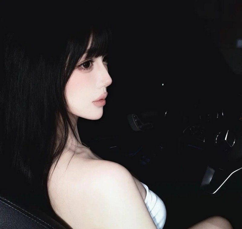 download avatar instagram 3