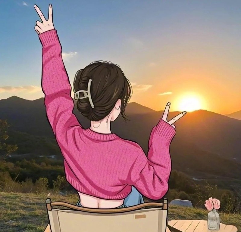 download avatar instagram 39