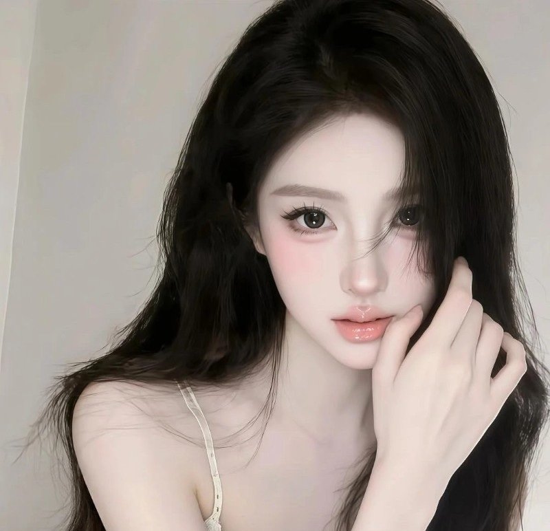 download avatar instagram 4