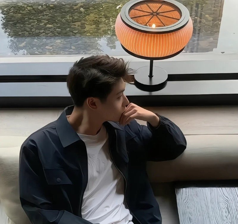 download avatar instagram 7