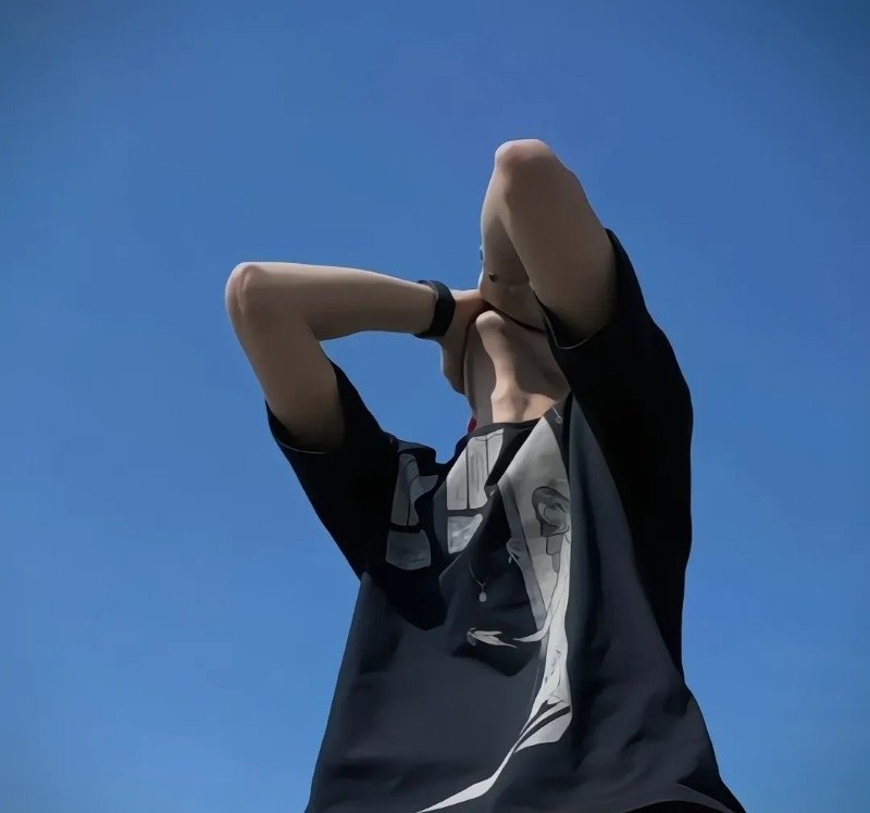 download avatar instagram 9