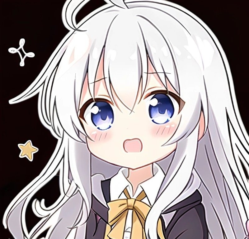 elaina avatar 1