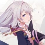 99+ Ảnh Elaina avatar đẹp nhất dịu dàng, phép thuật & đầy cuốn hút