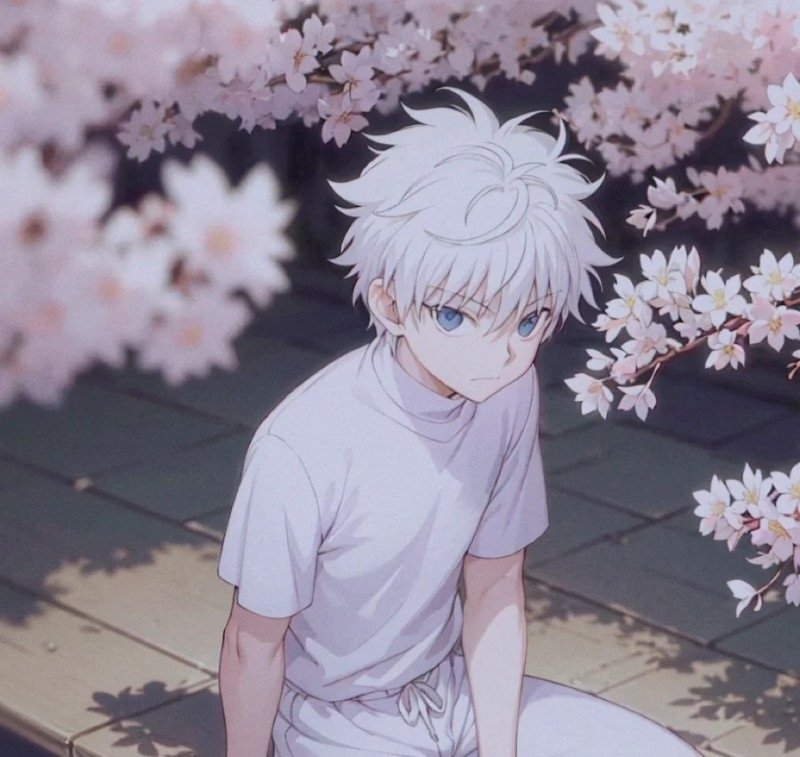 killua avatar 29