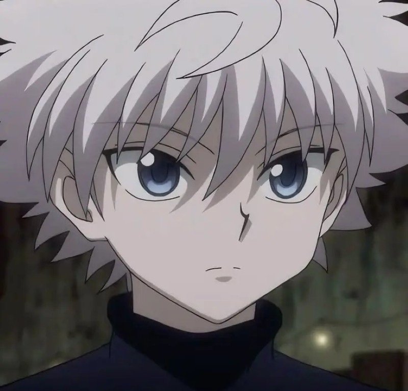 killua avatar 31