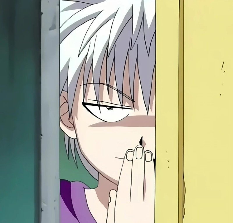 killua avatar 34