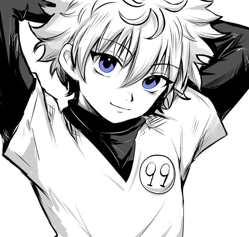 killua avatar 39