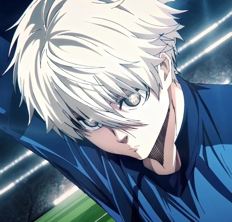 nagi seishiro avatar 13