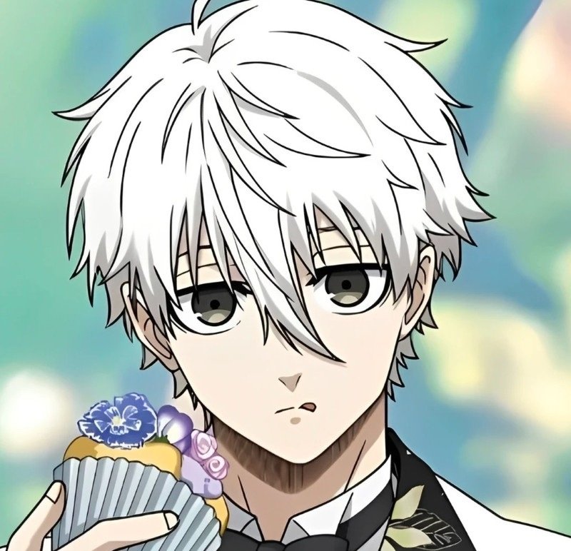 nagi seishiro avatar 17