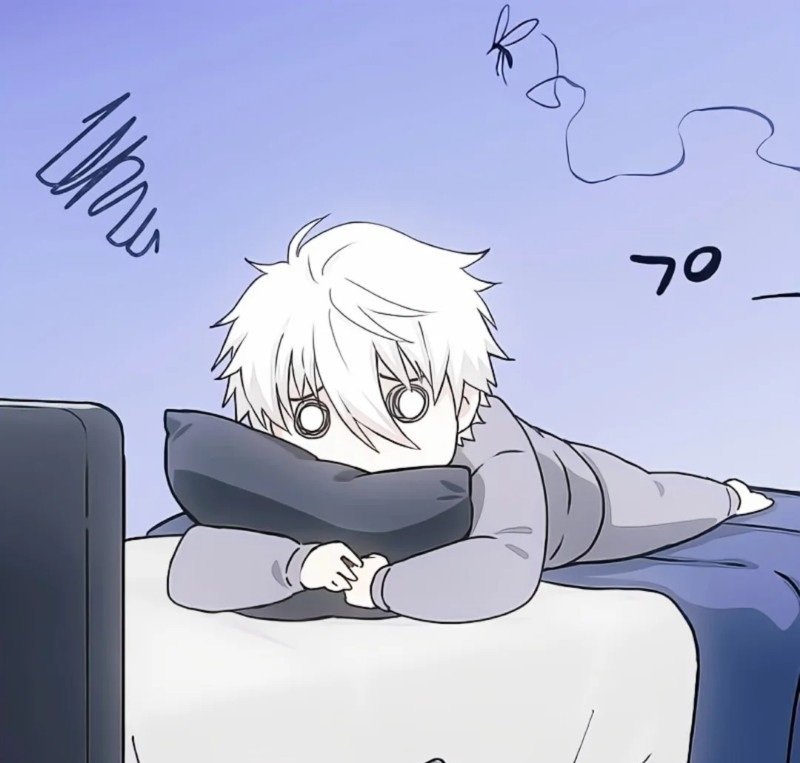 nagi seishiro avatar 2