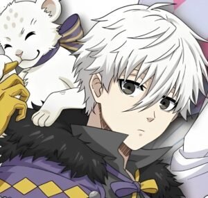 nagi seishiro avatar 21