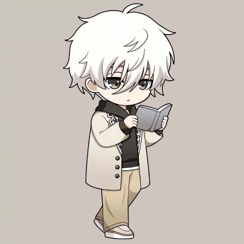 nagi seishiro avatar 29